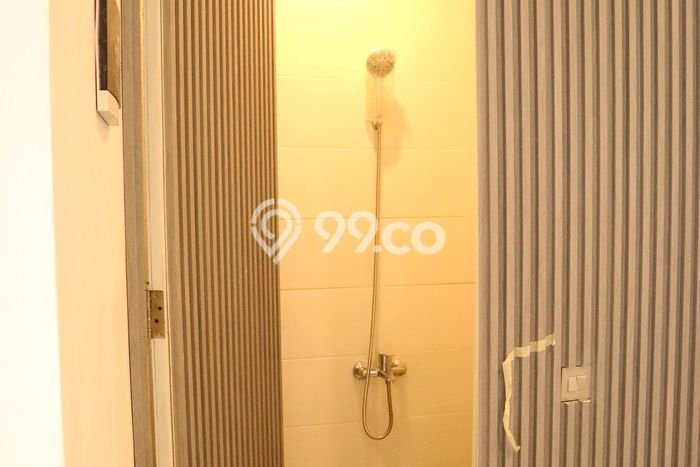 Dijual Cepat Rumah Favorit Siap Huni LB 120m2 di Wiyung, Surabaya Dijual Cepat Rumah Favorit Siap Huni LB 120m2 di Wiyung, Surabaya