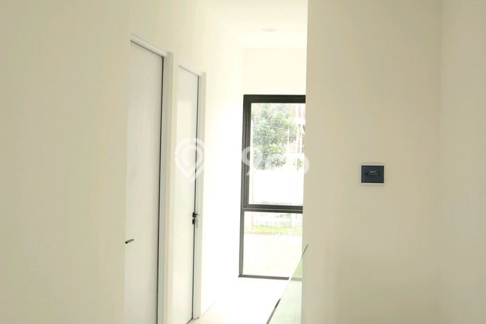 Dijual Cepat Rumah Favorit Siap Huni LB 120m2 di Wiyung, Surabaya Dijual Cepat Rumah Favorit Siap Huni LB 120m2 di Wiyung, Surabaya
