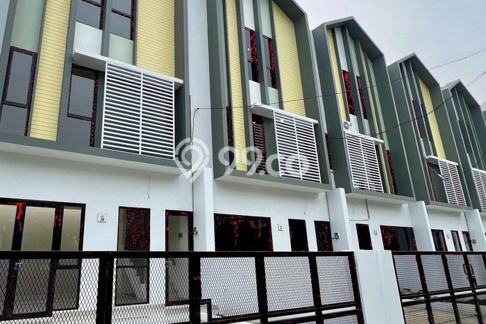 Ruko Bagus Dijual di Prima Harapan Bekasi Lokasi Strategis Cocok untuk Kembangkan Bisnis Ruko Bagus Dijual di Prima Harapan Bekasi Lokasi Strategis Cocok untuk Kembangkan Bisnis