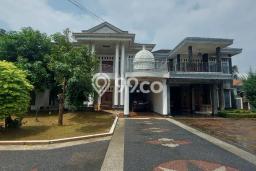 Dijual Hunian Mewah dengan Fasilitas Sekitar Lengkap di Bekasi Selatan, Bekasi Dijual Hunian Mewah dengan Fasilitas Sekitar Lengkap di Bekasi Selatan, Bekasi