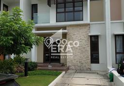 For Sale Hunian Rumah Terawat 3 KT di Summarecon Bekasi, Bekasi For Sale Hunian Rumah Terawat 3 KT di Summarecon Bekasi, Bekasi