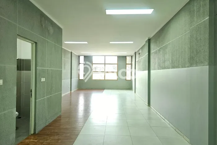 Unit Komersial Disewakan di Bekasi Kawasan Strategis Harga Kompetitif Unit Komersial Disewakan di Bekasi Kawasan Strategis Harga Kompetitif