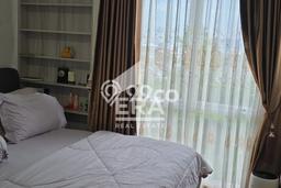 Disewakan! Rumah 4 Kamar Tidur &
3 Kamar Mandi di Summarecon Bekasi, Bekasi Disewakan! Rumah 4 Kamar Tidur &
3 Kamar Mandi di Summarecon Bekasi, Bekasi