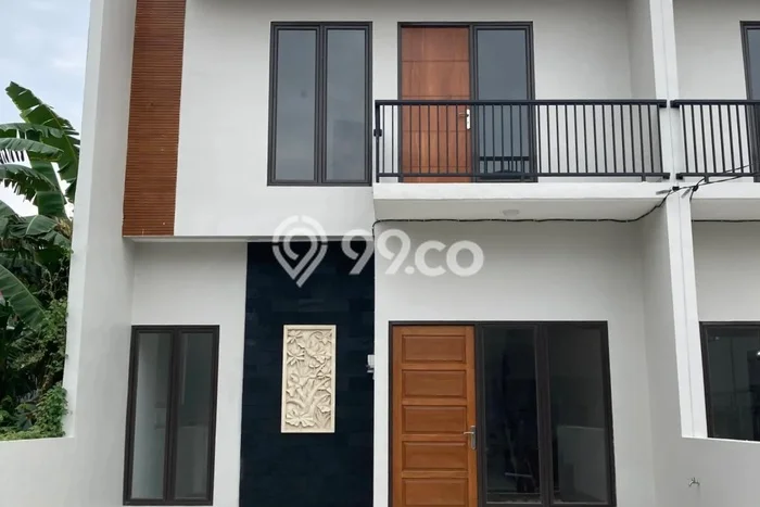 For Sale Hunian Rumah Terawat 3 KT di Rorotan, Jakarta Utara For Sale Hunian Rumah Terawat 3 KT di Rorotan, Jakarta Utara