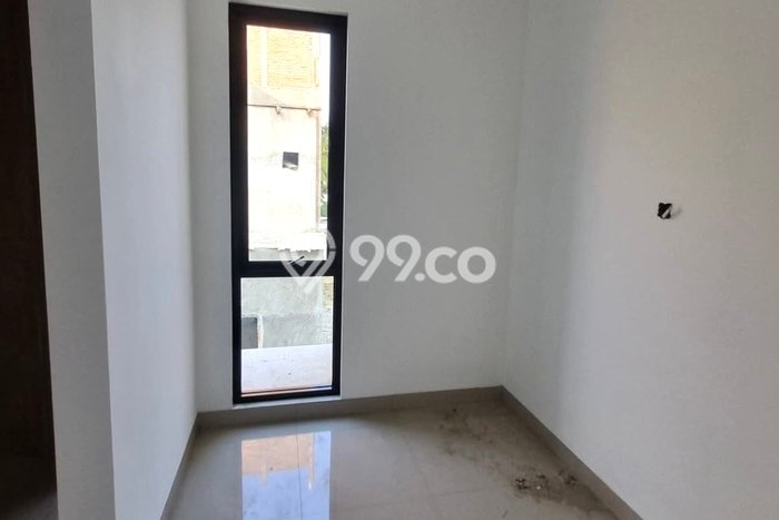 Jual Rumah Modern 3 KT di Prima Harapan, Bekasi Jual Rumah Modern 3 KT di Prima Harapan, Bekasi