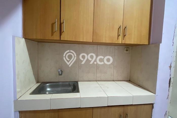 Jual Rumah Favorit Siap Huni LB 140m2 di Bekasi Timur, Bekasi Jual Rumah Favorit Siap Huni LB 140m2 di Bekasi Timur, Bekasi