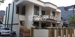 Rumah Budget Favorit Dijual Area Kelapa Gading LT 178m2 Rumah Budget Favorit Dijual Area Kelapa Gading LT 178m2