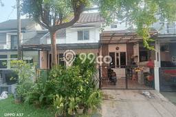 Dijual Rumah 4 Kamar Lokasi Strategis Nyaman dan Strategis di Bekasi Selatan Dijual Rumah 4 Kamar Lokasi Strategis Nyaman dan Strategis di Bekasi Selatan