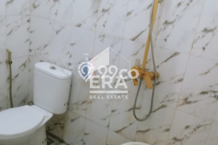 Dijual Rumah Modern 2 KT di Pekayon, Bekasi Dijual Rumah Modern 2 KT di Pekayon, Bekasi