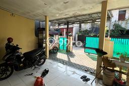 Hunian Nyaman Asri 2 KT Siap Pakai di Harapan Jaya Bekasi Hunian Nyaman Asri 2 KT Siap Pakai di Harapan Jaya Bekasi