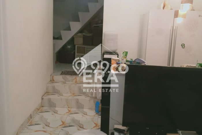 Dijual Rumah Modern 2 KT di Pekayon, Bekasi Dijual Rumah Modern 2 KT di Pekayon, Bekasi
