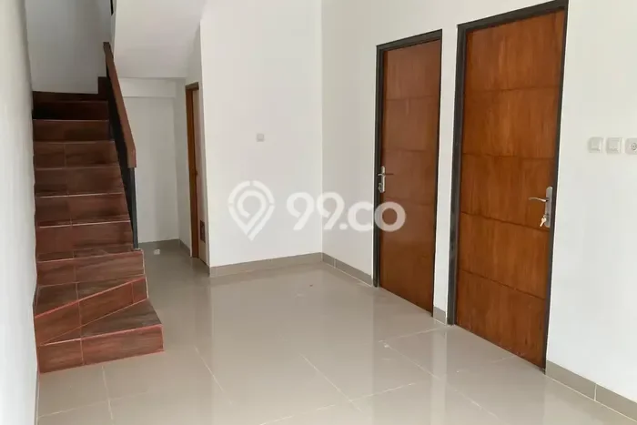 For Sale Hunian Rumah Terawat 3 KT di Rorotan, Jakarta Utara For Sale Hunian Rumah Terawat 3 KT di Rorotan, Jakarta Utara