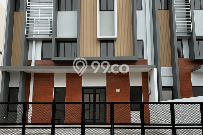 Ruko Bagus Dijual di Prima Harapan Bekasi Lokasi Strategis Cocok untuk Kembangkan Bisnis Ruko Bagus Dijual di Prima Harapan Bekasi Lokasi Strategis Cocok untuk Kembangkan Bisnis