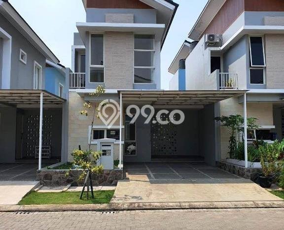 Rumah di Harapan Indah, Akses ke Fasilitas, 2 KM, Luas 84m² Bangunan 56m² Rumah di Harapan Indah, Akses ke Fasilitas, 2 KM, Luas 84m² Bangunan 56m²