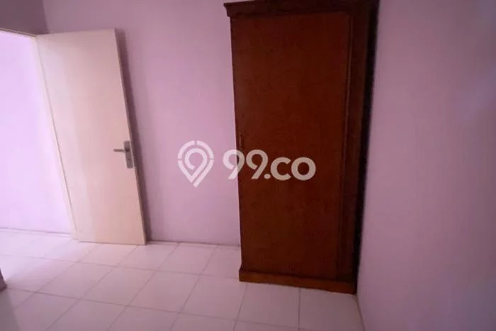 Jual Rumah Favorit Siap Huni LB 140m2 di Bekasi Timur, Bekasi Jual Rumah Favorit Siap Huni LB 140m2 di Bekasi Timur, Bekasi