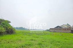 Tanah Kavling untuk Dijual di Karawang Timur Karawang 90000m2 Tanah Kavling untuk Dijual di Karawang Timur Karawang 90000m2