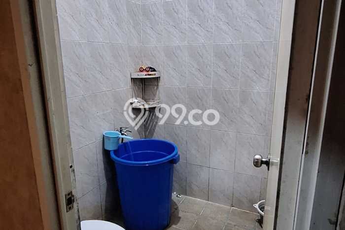 Jual Rumah Murah di Bekasi Selatan Bekasi Harga Rp 495 Juta LT 72m2 Jual Rumah Murah di Bekasi Selatan Bekasi Harga Rp 495 Juta LT 72m2