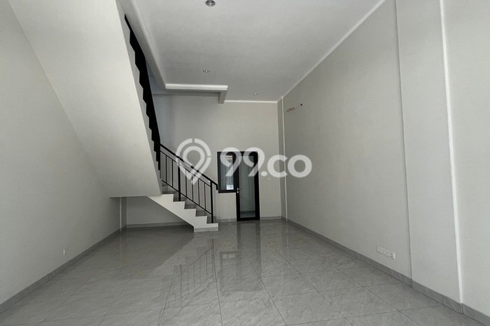 Disewakan Ruko di Kawasan Ramai Summarecon Bekasi Luas 189m2 Disewakan Ruko di Kawasan Ramai Summarecon Bekasi Luas 189m2