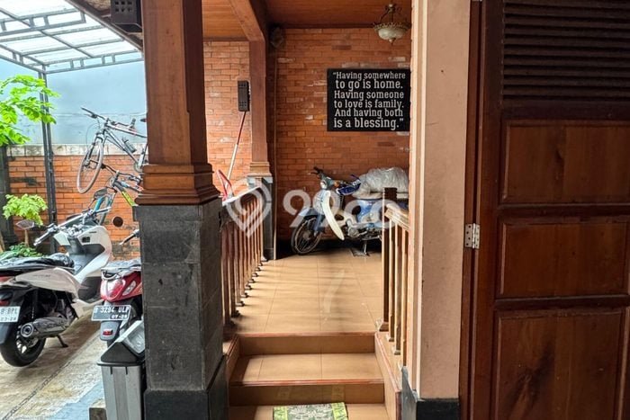 Hot Offer Hunian Mewah Ideal dan Luas di Koja, Jakarta Utara Hot Offer Hunian Mewah Ideal dan Luas di Koja, Jakarta Utara