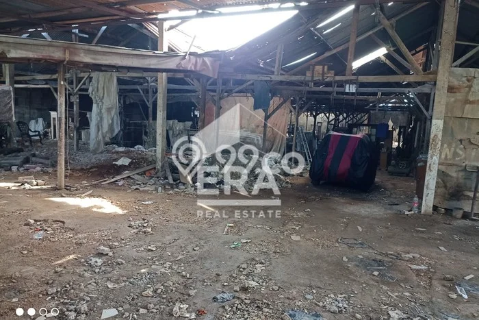 Tanah Investasi Dijual di Bekasi Punya Luas 1496m2 Tanah Investasi Dijual di Bekasi Punya Luas 1496m2