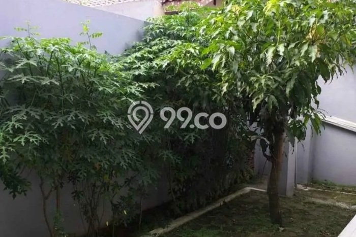 Jual Rumah Favorit Siap Huni LB 140m2 di Jatisampurna, Bekasi Jual Rumah Favorit Siap Huni LB 140m2 di Jatisampurna, Bekasi