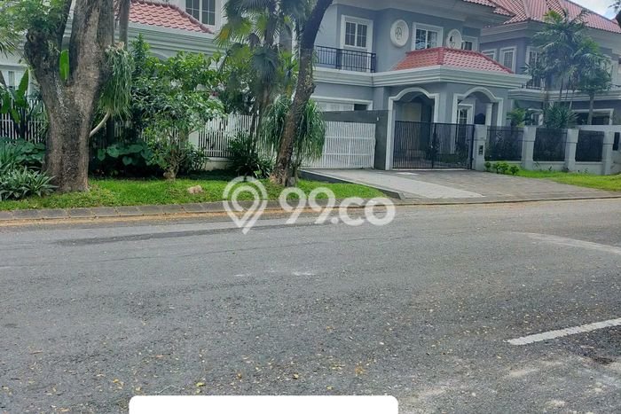 For Rent Tanah Kawasan Lakarsantri, Luas 800m2m², Lokasi Premium For Rent Tanah Kawasan Lakarsantri, Luas 800m2m², Lokasi Premium
