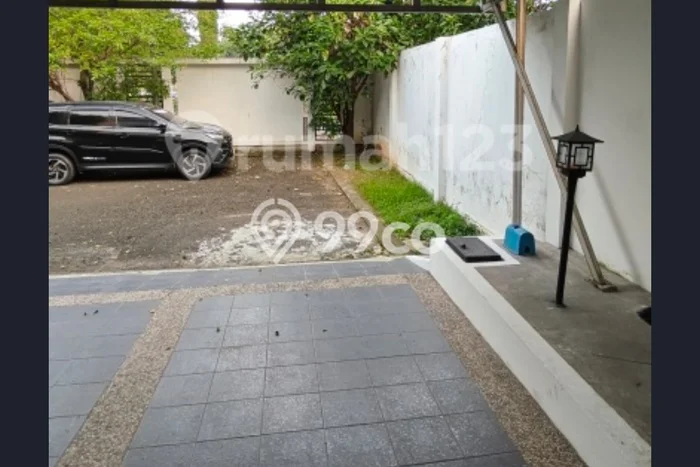 PROPERTI UNGGULAN! Rumah area , 3 KT, Area Elite, Luas 91m2m² Bangunan 140m2m² PROPERTI UNGGULAN! Rumah area , 3 KT, Area Elite, Luas 91m2m² Bangunan 140m2m²
