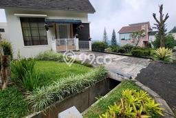 Peluang Investasi! Vila Kawasan , Dimensi 240m2m², Lokasi Premium dengan nilai tinggi Peluang Investasi! Vila Kawasan , Dimensi 240m2m², Lokasi Premium dengan nilai tinggi