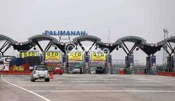 Tanah Disewakan Lokasi Cirebon Barat Cirebon Luas 3575m2 Tanah Disewakan Lokasi Cirebon Barat Cirebon Luas 3575m2