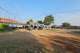 Tanah Kosong Dijual di Subang dengan Area 4197m2 Tanah Kosong Dijual di Subang dengan Area 4197m2