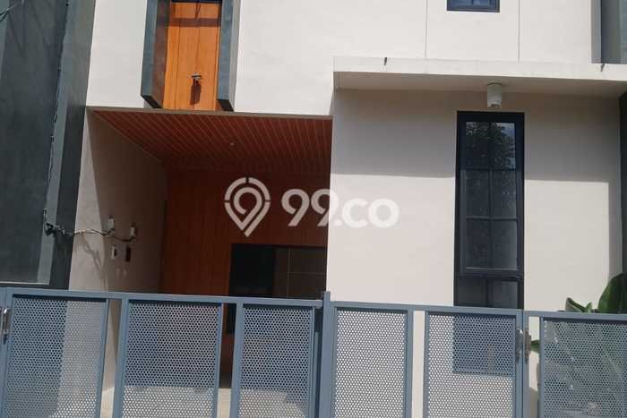 Kost Dijual Lokasi Dau, Malang, 7 KT, 7 KM, 130m2 Kost Dijual Lokasi Dau, Malang, 7 KT, 7 KM, 130m2