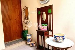 Rumah Luas Asri 3 KT Siap Pakai di Bintaro Tangerang Selatan Rumah Luas Asri 3 KT Siap Pakai di Bintaro Tangerang Selatan