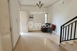 Jual Rumah Minimalis Bagus Punya 3 KT di Ciputat Tangerang Selatan SHM Jual Rumah Minimalis Bagus Punya 3 KT di Ciputat Tangerang Selatan SHM