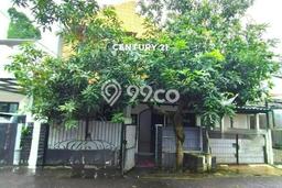 Dijual Rumah 3 Kamar Lokasi Strategis Bagus dan Strategis di Ciputat Dijual Rumah 3 Kamar Lokasi Strategis Bagus dan Strategis di Ciputat
