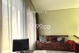 For Sale Hunian Rumah Terawat 2 Kamar di Bintaro, Tangerang Selatan For Sale Hunian Rumah Terawat 2 Kamar di Bintaro, Tangerang Selatan