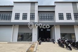 Gudang untuk disewa di Sagulung punya LT 528m2 & LB 450m2 harga sewa kompetitif Gudang untuk disewa di Sagulung punya LT 528m2 & LB 450m2 harga sewa kompetitif