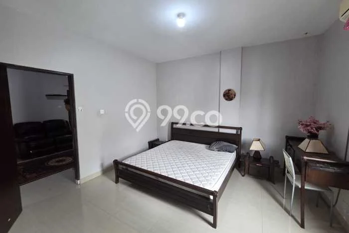 Paling Dicari! Ruko Dijual di Batam Centre Harga Kompetitif Paling Dicari! Ruko Dijual di Batam Centre Harga Kompetitif