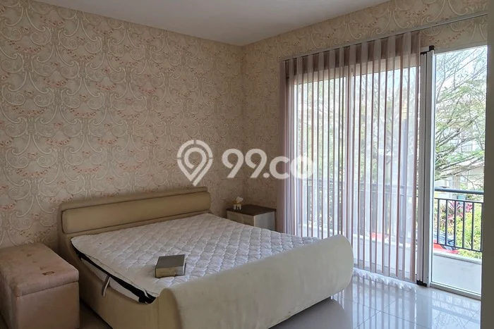 Dijual Hunian Rumah Nyaman 3 KT di Batam Centre, Batam Dijual Hunian Rumah Nyaman 3 KT di Batam Centre, Batam
