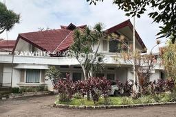 Kavling Tanah Dijual di Cilandak Jakarta Selatan Spesifikasi 4116m2 Kavling Tanah Dijual di Cilandak Jakarta Selatan Spesifikasi 4116m2