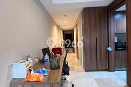 Disewakan Apartemen Ekonomis 1 KT di Tb Simatupang Jakarta Selatan Disewakan Apartemen Ekonomis 1 KT di Tb Simatupang Jakarta Selatan