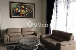 Apartemen Nyaman 3 KT / 3 KM di Jakarta Selatan Harga Sewa Rp 700 Juta/ Tahun Apartemen Nyaman 3 KT / 3 KM di Jakarta Selatan Harga Sewa Rp 700 Juta/ Tahun