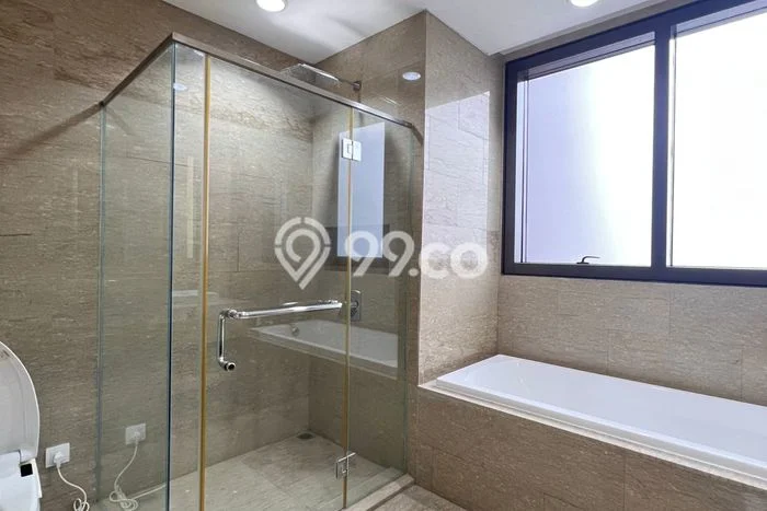 Disewakan Apartemen Minimalis 177m2 Punya 2 KT, 2 KM, Lokasi di Kebayoran Lama Disewakan Apartemen Minimalis 177m2 Punya 2 KT, 2 KM, Lokasi di Kebayoran Lama