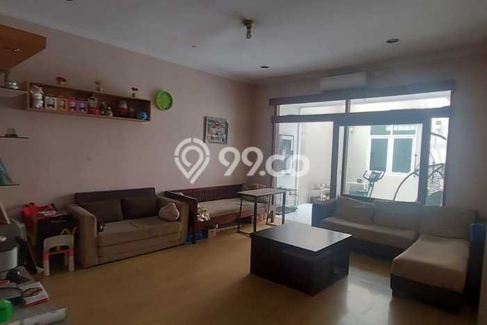 Dijual Rumah Elit Exclusive di Babakan Ciparay, Bandung Dijual Rumah Elit Exclusive di Babakan Ciparay, Bandung