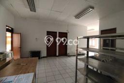 Lokasi terbaik! Rumah siap pakai dikontrakkan di Parongpong LB 250m2 Lokasi terbaik! Rumah siap pakai dikontrakkan di Parongpong LB 250m2