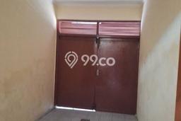 Sewa Rumah Harga Terjangkau di Taman Kopo Indah Bandung dengan 2 Kamar Tidur Sewa Rumah Harga Terjangkau di Taman Kopo Indah Bandung dengan 2 Kamar Tidur