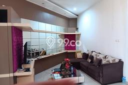 Disewakan segera rumah minimalis lokasi strategis 3 Kamar di Sukajadi, Bandung Disewakan segera rumah minimalis lokasi strategis 3 Kamar di Sukajadi, Bandung