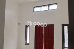Jual Rumah Siap Huni di Banjaran Bandung Harga Rp 295 Juta LT 101m2 Jual Rumah Siap Huni di Banjaran Bandung Harga Rp 295 Juta LT 101m2