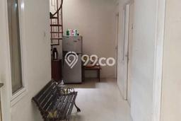 Dijual Hunian Rumah Nyaman 10 Kamar di Leuwi Gajah, Cimahi Dijual Hunian Rumah Nyaman 10 Kamar di Leuwi Gajah, Cimahi