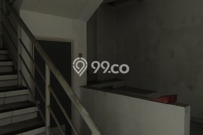 FOR RENT! Ruko di Sudirman Cocok untuk Bisnis 600m2 FOR RENT! Ruko di Sudirman Cocok untuk Bisnis 600m2