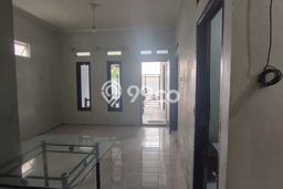 Disewakan Segera Rumah Kondisi Baik di Kawasan Astanaanyar, Bandung Disewakan Segera Rumah Kondisi Baik di Kawasan Astanaanyar, Bandung